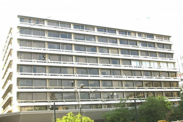 Κυβέρνηση: Θετικές οι ανακοινώσεις Μέρκελ-Σαρκοζί