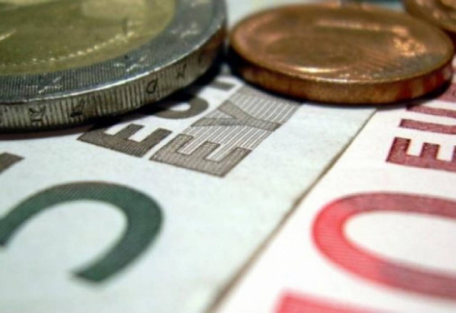 Επιβράδυνση για τη γερμανική οικονομία