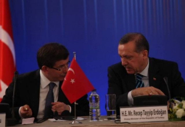 Αντιδρά η Κύπρος μετά τις τουρκικές απειλές