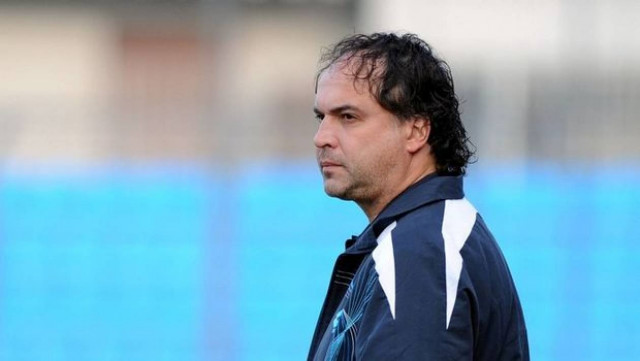 Αΐσα θέλει ο ΠΑΣ