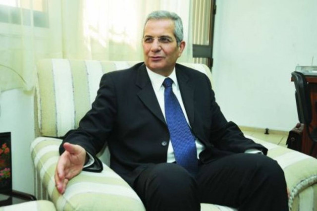 Απαισιοδοξία για το Κυπριακό