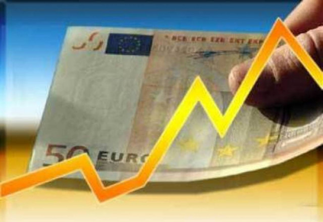 Στο 1,9% ο πληθωρισμός τον Ιούλιο στην Κροατία