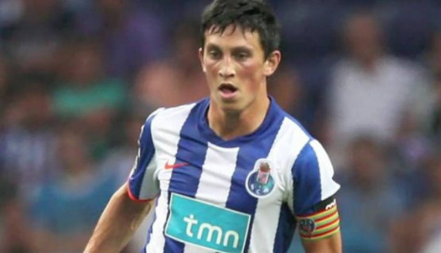 Στην Χιχόν κατέληξε ο Κάστρο