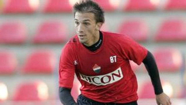 Καϊσάδο θέλουν στην Ξάνθη