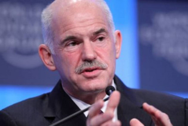 Χωρίς ατζέντα στον ΟΗΕ ο Πρωθυπουργός