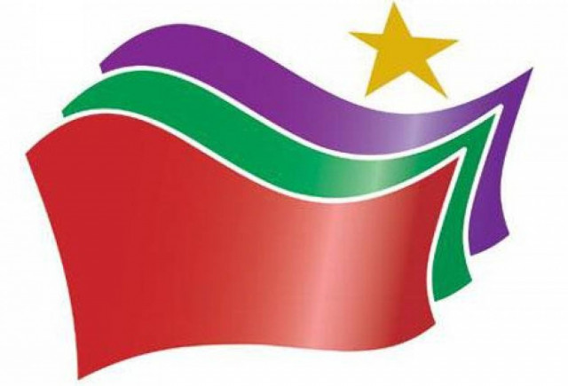 ΣΥ.ΡΙΖ.Α: Η κυβέρνηση στρέφεται εναντίον των Ελλήνων της διασποράς