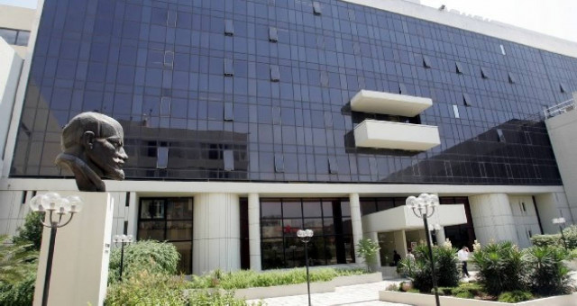 ΚΚΕ: «Παρωνυχίδα» οι εγγυήσεις στη Φινλανδία