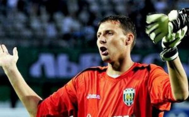 Μπογκαντίνοφ:  «Μάλλον η Ελλάδα έχει τη δική της Μακεδονία!»