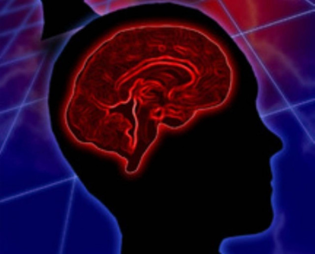 Υπολογιστές με…ανθρώπινο εγκέφαλο