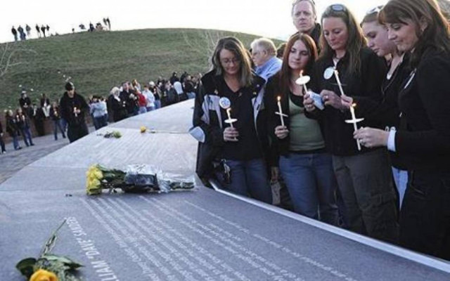 Απέτρεψαν επίθεση σε σχολείο