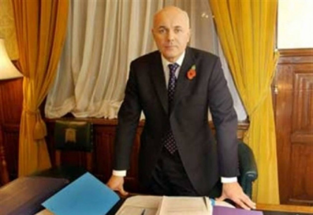 Αντιμέτωπη με την κοινωνική κρίση η Βρετανία