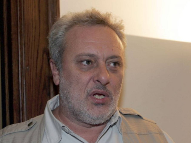 Τι Νότια Δανία, τι νότια δάνεια η Ελλάδα...