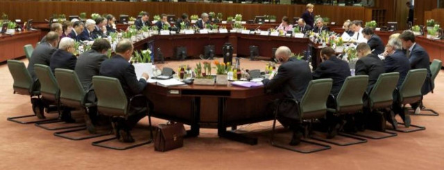 ΔΗΜ.ΑΡ: Άνοιξε γαϊτανάκι απαιτήσεων