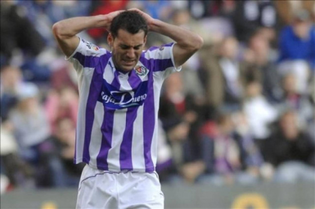 Σέσμα παίρνει ο Αστέρας