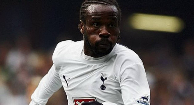 Κοντά σε Τσιμποντά η Καβάλα