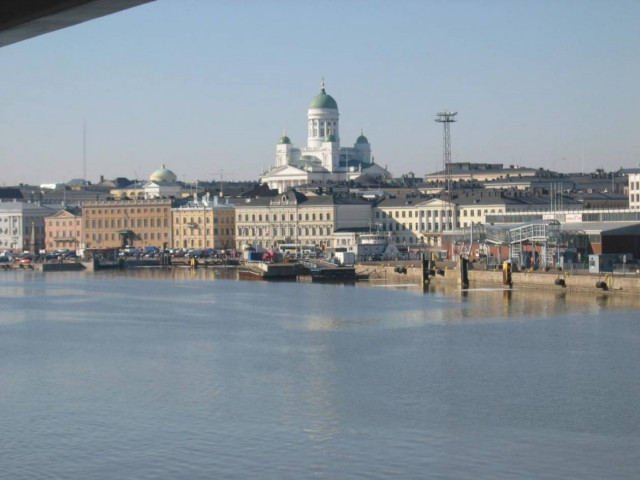 Θα μας ζητήσουν δανεικά και οι Αυστριακοί;