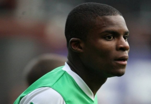 Προφορική συμφωνία Ντίκο με Άρη