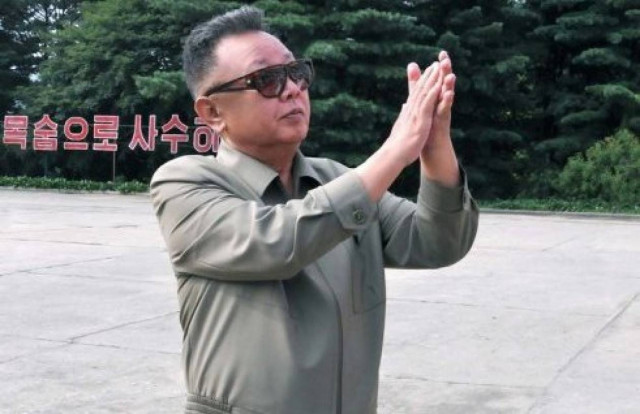 Διακοπές πολυτελείας ενώ ο λαός πεινάει