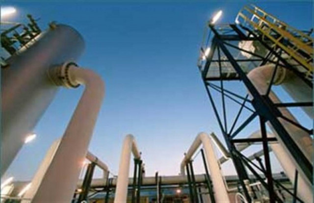 Η Τουρκία «φλερτάρει» τη ΔΕΠΑ