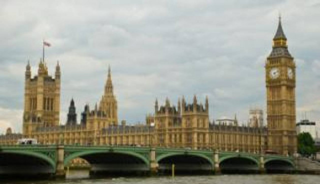 Huffington Post: Έρχεται νέο σκάνδαλο στη Μ. Βρετανία