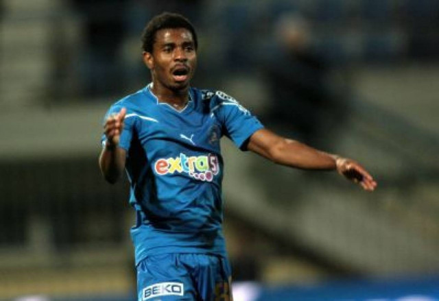 Δικαίωση και «ελευθερία» για Ονουάτσι