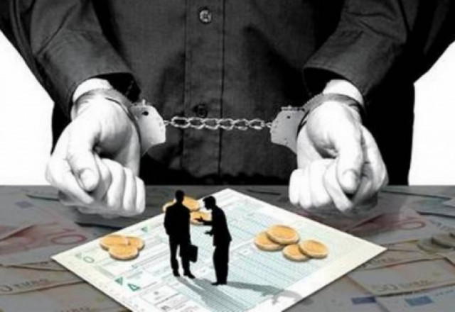 «Ραβασάκια» της Εφορίας ακόμα κι αν χρωστάτε 500 ευρώ