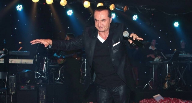 Αναλαμβάνει τον Βύζαντα ο Λε-Πα