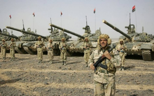 Τρομοκρατική επίθεση στην Υεμένη