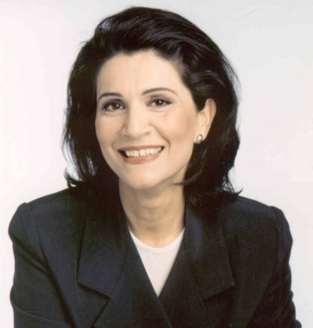 Ερώτηση για τα δάνεια και τους κινδύνους που συνεπάγονται