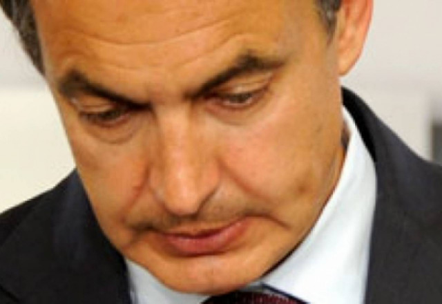 Νέα μέτρα ανακοίνωσαν οι Ισπανοί