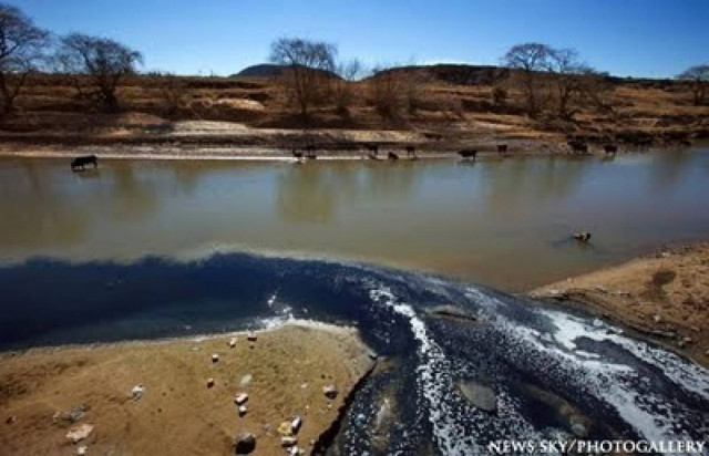 Διεθνής Αμνηστία: «Η Ακτή Ελεφαντοστού πρέπει να δράσει αποφασιστικά»