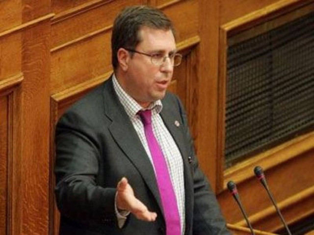 ΛΑΟΣ: Κάποιοι εθελοτυφλούν