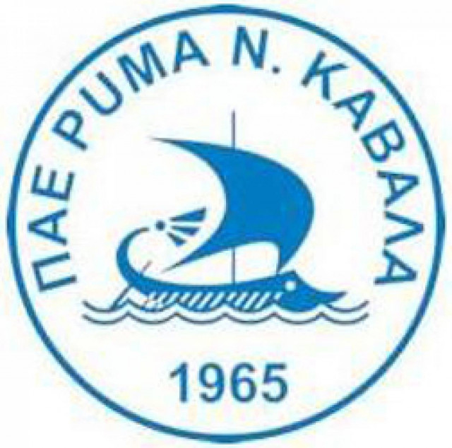 Μεταγραφικό ντεμαράζ για την Καβάλα