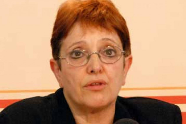 ΚΚΕ: «Ο Πρωθυπουργός επιθυμεί να σώσει την κερδοφορία της πλουτοκρατίας»