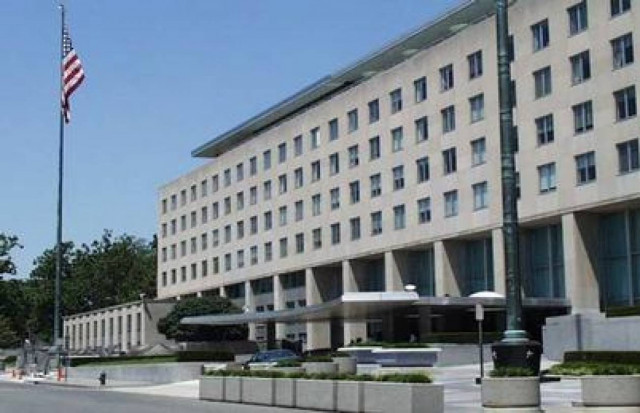 Αγωνιούν οι ΗΠΑ για τους δυο αμερικανούς στο Ιράν