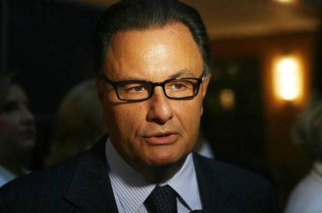 «Η Τουρκία προσβάλλει το Διεθνές Δίκαιο»