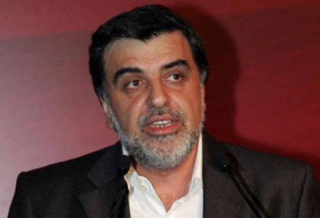 Αλλαγή φρουράς στο τιμόνι της ΑΔΕΔΥ