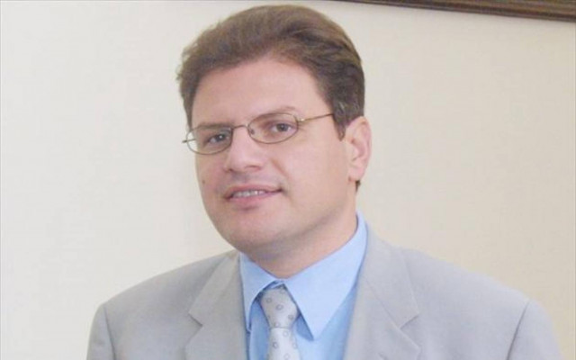 ΔΗ.ΣΥ: Η κυβέρνηση χάνει χρόνο