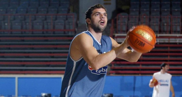 Τέλος εποχής για τον «Παπ»