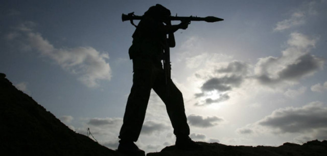 Συμφωνία εκεχειρίας Ισραήλ – Χαμάς