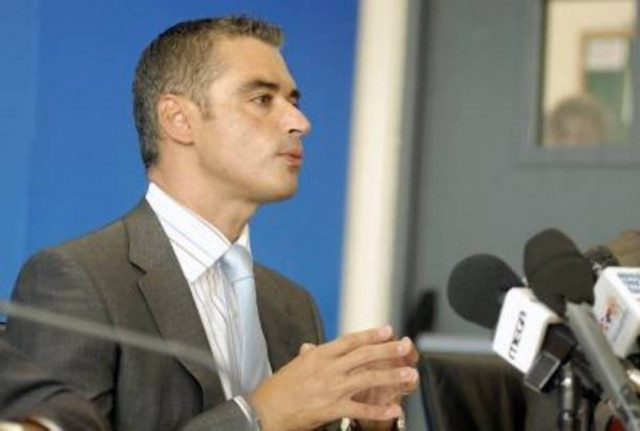 ΝΔ: Ζητείται σοβαρότητα για την Παιδεία