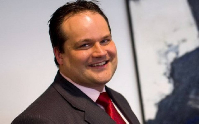 Η Ολλανδία απορρίπτει τη συμφωνία Ελλάδας-Φινλανδίας