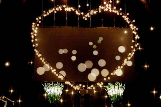 Φόρος τιμής στα θύματα της Νορβηγίας