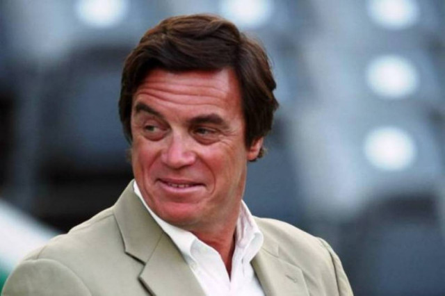 «Να δώσετε λυσσαλέα πάλη»