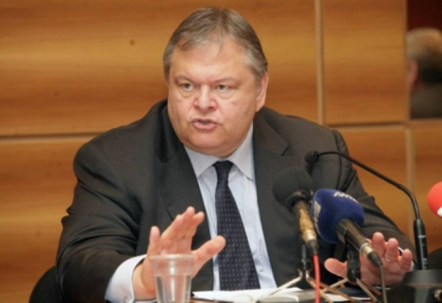 Παίρνουν πίσω το 23% ΦΠΑ στην εστίαση