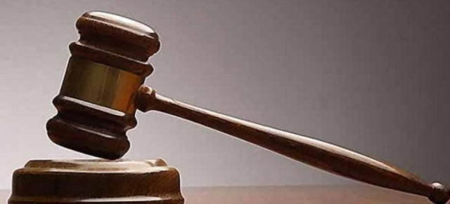 «Ανάσα» από τα δικαστήρια στα υπερχρεωμένα νοικοκυριά