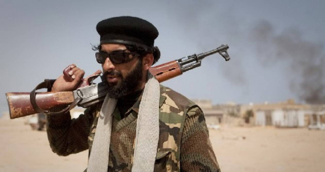 Υεμένη: Αιματηρή επίθεση της Άλ Κάιντα