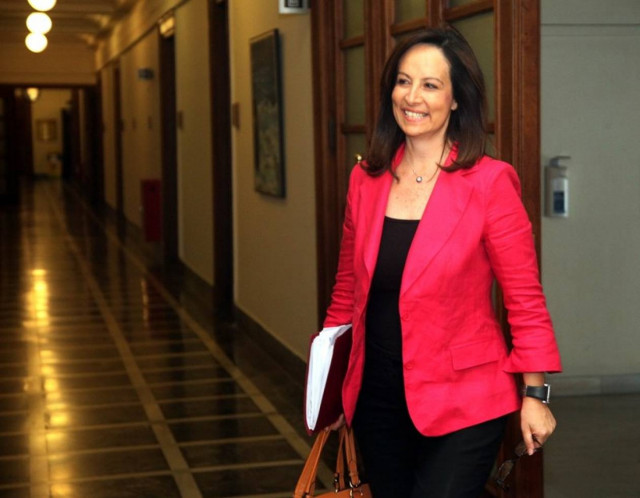 Στη Βουλή ο Νόμος Πλαίσιο εν μέσω αντιδράσεων