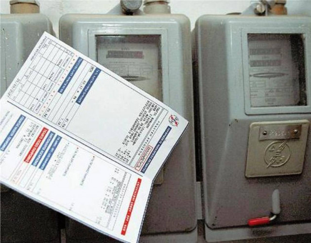 Μέτρα για τα «φέσια» ενοικιαστών ζητά από τη ΔΕΗ η ΠΟΜΙΔΑ