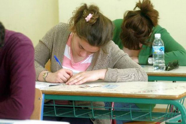 Η ώρα των αιτήσεων για τα κρατικά πιστοποιητικά γλωσσομάθειας